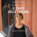 Il canto della fortuna