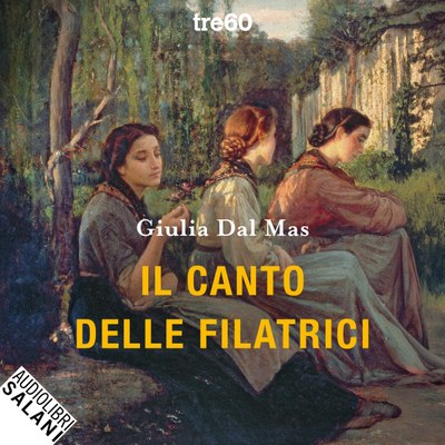 Il canto delle filatrici