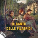 Il canto delle filatrici