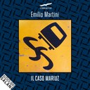 Il caso Mariuz