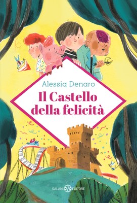 Il Castello della felicità