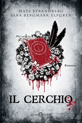 Il cerchio