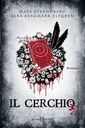 Il cerchio