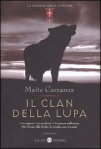 Il clan della lupa