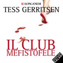 Il club Mefistofele