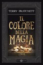 Il colore della magia