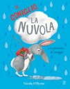 Il coniglio, la nuvola e la giornata di pioggia
