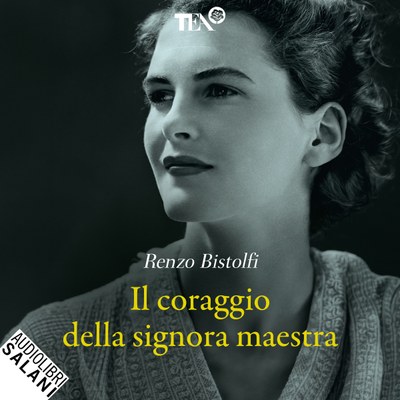 Il coraggio della signora maestra