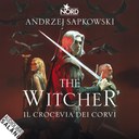 Il crocevia dei corvi