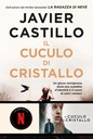 Il cuculo di cristallo