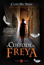 Il custode di Freya