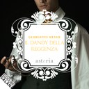 Il dandy della Reggenza
