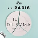 Il dilemma