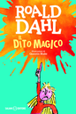 Il dito magico