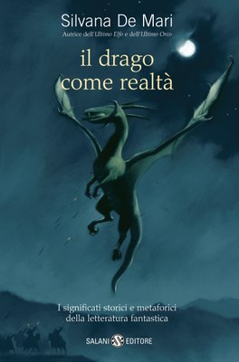 Il drago come realtà