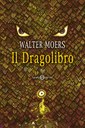 Il Dragolibro