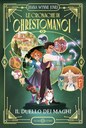 Il duello dei maghi. Le cronache di Chrestomanci