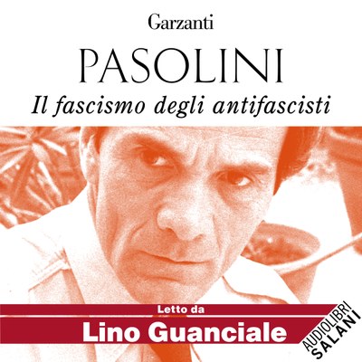 Il fascismo degli antifascisti