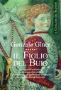 Il figlio del buio