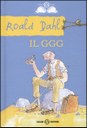 Il GGG