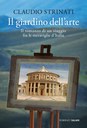 Il giardino dell'arte