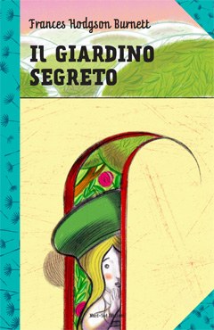 Il giardino segreto