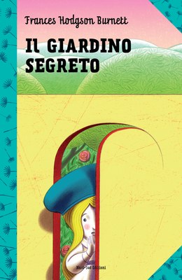 Il giardino segreto