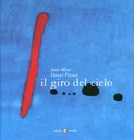 Il giro del cielo