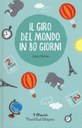 IL GIRO DEL MONDO IN 80 GIORNI