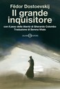 IL GRANDE INQUISITORE