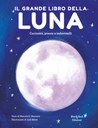 Il grande libro della Luna