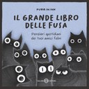 Il grande libro delle fusa