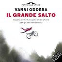 IL GRANDE SALTO