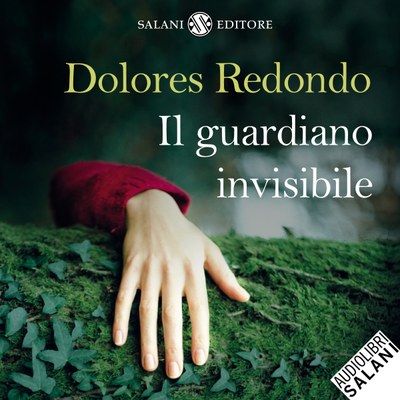 Il guardiano invisibile