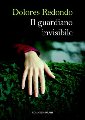 Il guardiano invisibile