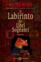 Il labirinto dei libri sognanti