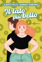 Il lato più bello