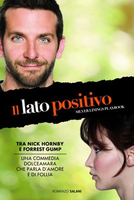 Il lato positivo - Silver Linings Playbook