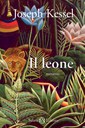 Il leone