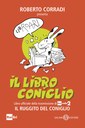 Il libro coniglio