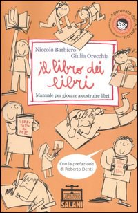 Il libro dei libri