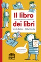 Il libro dei libri