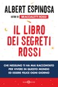 Il libro dei segreti rossi che nessuno ti ha mai raccontato