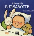 Il libro della buonanotte