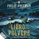 Il Libro della Polvere