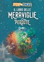 Il libro delle meraviglie