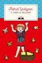 Il libro di Bullerby
