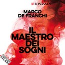 Il maestro dei sogni