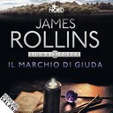 Il marchio di Giuda