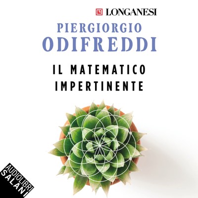 Il matematico impertinente